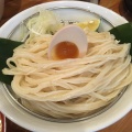 実際訪問したユーザーが直接撮影して投稿した東心斎橋ラーメン / つけ麺帰ってきた宮田麺児の写真