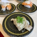 実際訪問したユーザーが直接撮影して投稿した保免上回転寿司はま寿司 松山保免店の写真