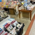 実際訪問したユーザーが直接撮影して投稿した上原書店 / 古本屋未来屋書店 清水の写真