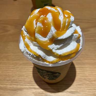 スターバックスコーヒー ココリア多摩センター店のundefinedに実際訪問訪問したユーザーunknownさんが新しく投稿した新着口コミの写真