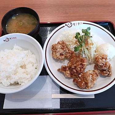 実際訪問したユーザーが直接撮影して投稿した久世東土川町サービスエリア / パーキングエリア名神高速道路 桂川PA (上り)の写真