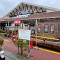 実際訪問したユーザーが直接撮影して投稿した七久保道の駅道の駅 花の里いいじまの写真