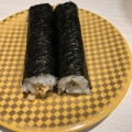 実際訪問したユーザーが直接撮影して投稿した桜木町寿司魚べい 大宮西口店の写真