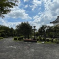 実際訪問したユーザーが直接撮影して投稿した勝竜寺公園勝竜寺城公園の写真