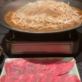 実際訪問したユーザーが直接撮影して投稿した赤坂焼肉味鉄 東京赤坂店の写真