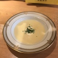 実際訪問したユーザーが直接撮影して投稿した花園洋食洋食 木下の写真