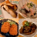 実際訪問したユーザーが直接撮影して投稿した南四条西和食 / 日本料理Sukeko36の写真
