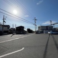 実際訪問したユーザーが直接撮影して投稿した東神吉町升田カフェcafe堂脇の写真