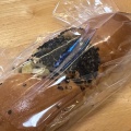 実際訪問したユーザーが直接撮影して投稿した千駄木ベーカリーBakery Palの写真