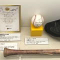 実際訪問したユーザーが直接撮影して投稿した甲子園町博物館甲子園歴史館の写真