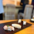 実際訪問したユーザーが直接撮影して投稿した南幸寿司SUSHI TOKYO TEN、 横浜店の写真