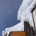 実際訪問したユーザーが直接撮影して投稿した山小屋谷川岳肩ノ小屋の写真