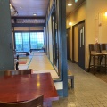 実際訪問したユーザーが直接撮影して投稿した一身田町うどん御食事処 五郎太夫 本店の写真