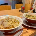 実際訪問したユーザーが直接撮影して投稿した南駅前町中華料理飛龍 姫路店の写真