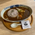 実際訪問したユーザーが直接撮影して投稿した東本町喫茶店SOUP farmの写真