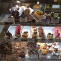 実際訪問したユーザーが直接撮影して投稿した要町ケーキ洋菓子 マンダリーヌ 豊後にわさき市場店の写真