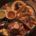 実際訪問したユーザーが直接撮影して投稿した南メキシコ料理チランガバンダの写真