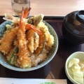 実際訪問したユーザーが直接撮影して投稿した真栄一条和食 / 日本料理北海道生まれ 和食処とんでん 清田店の写真