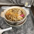 実際訪問したユーザーが直接撮影して投稿した港町定食屋まるいち食堂の写真