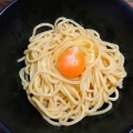 実際訪問したユーザーが直接撮影して投稿した石原その他飲食店gold.co NOODLEの写真