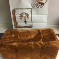 実際訪問したユーザーが直接撮影して投稿した橋本食パン専門店午後の食パン これ半端ないって!の写真