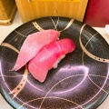 実際訪問したユーザーが直接撮影して投稿した道玄坂回転寿司天下寿司 渋谷道玄坂店の写真
