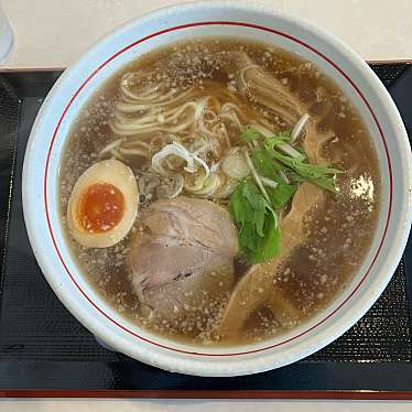 実際訪問したユーザーが直接撮影して投稿した春日町定食屋食彩おおひらの写真