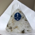 実際訪問したユーザーが直接撮影して投稿した新橋和食 / 日本料理だし茶漬け えん ウィング新橋店の写真