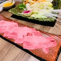 実際訪問したユーザーが直接撮影して投稿した西新宿懐石料理 / 割烹肉割烹 五条 別邸の写真