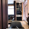 実際訪問したユーザーが直接撮影して投稿した鶴見中央ファーストフードマクドナルド 15号鶴見店の写真