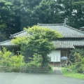 実際訪問したユーザーが直接撮影して投稿した高津原定食屋タコ庵の写真