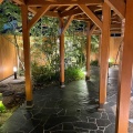 実際訪問したユーザーが直接撮影して投稿した鷺山東焼肉めいらく苑 別邸の写真
