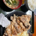 実際訪問したユーザーが直接撮影して投稿した大門七番町鶏料理山賊の写真