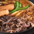 実際訪問したユーザーが直接撮影して投稿した土田韓国料理湯の華亭の写真