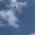 実際訪問したユーザーが直接撮影して投稿した鏡水空港那覇空港の写真