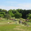 実際訪問したユーザーが直接撮影して投稿した藤原町鼎公園いなべ市農業公園の写真