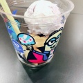 スモールダブルカップ - 実際訪問したユーザーが直接撮影して投稿した白金アイスクリームサーティワンアイスクリーム イオンモール猪名川店の写真のメニュー情報