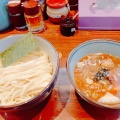 実際訪問したユーザーが直接撮影して投稿した中恵土ラーメン / つけ麺麺屋 もり田の写真