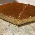 ホールケーキ - 実際訪問したユーザーが直接撮影して投稿した西浜ケーキボナール洋菓子店の写真のメニュー情報