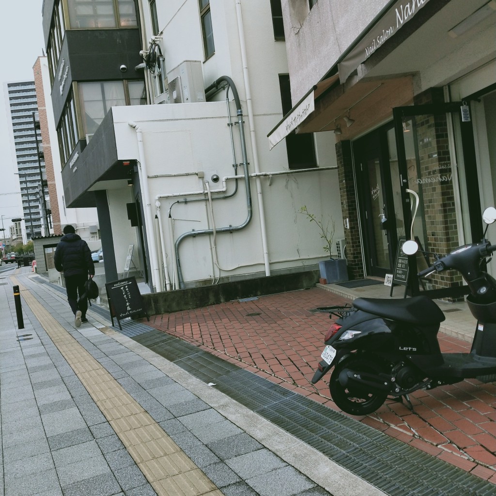 じこりんですさんが投稿した芥川町サンドイッチのお店わんぱく サンドウィッチストアの写真