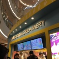 実際訪問したユーザーが直接撮影して投稿した青海スイーツDECORA CREAMERY ダイバーシティ東京プラザ店の写真