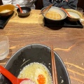 実際訪問したユーザーが直接撮影して投稿した米松ラーメン専門店岩本屋  米松店の写真
