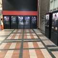 実際訪問したユーザーが直接撮影して投稿した桜之町映画館MOVIX京都の写真