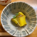 実際訪問したユーザーが直接撮影して投稿した豊平和食 / 日本料理飯屋こふくの写真
