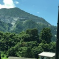 実際訪問したユーザーが直接撮影して投稿した山 / 峠武甲山の写真