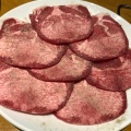実際訪問したユーザーが直接撮影して投稿した若草町肉料理KENYAの写真