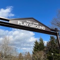 実際訪問したユーザーが直接撮影して投稿した深沢公園Play Groundの写真