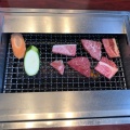 実際訪問したユーザーが直接撮影して投稿した下川端町焼肉焼肉処 石原牛の写真