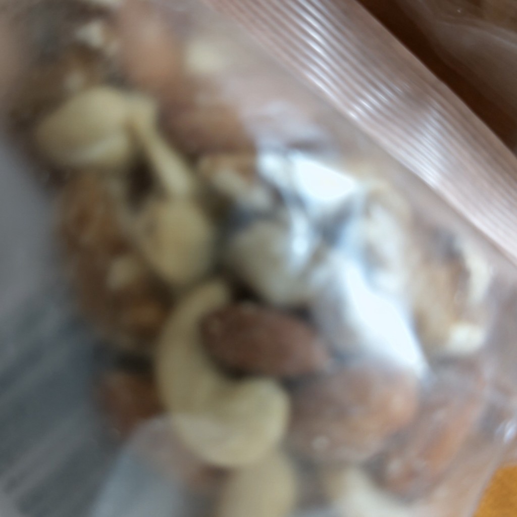 ユーザーが投稿したクッキーシューの写真 - 実際訪問したユーザーが直接撮影して投稿した船津カフェポモドーロ レイクビューの写真