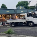 実際訪問したユーザーが直接撮影して投稿した十日市場町ビアホールティー・ディー・エム 1874 ブリュワリーの写真